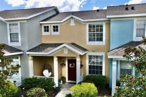 3421 BROKEN BOW DR, LAND O LAKES, FL 34639 Sold 09/21/22