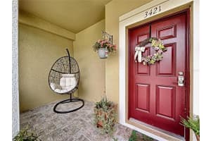 3421 BROKEN BOW DR, LAND O LAKES, FL 34639 Sold 09/21/22