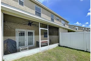 3421 BROKEN BOW DR, LAND O LAKES, FL 34639 Sold 09/21/22