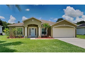 311 WHITE IBIS LN, WINTER HAVEN, FL 33884 Sold 08/19/22