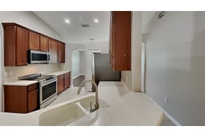 311 WHITE IBIS LN, WINTER HAVEN, FL 33884 Sold 08/19/22
