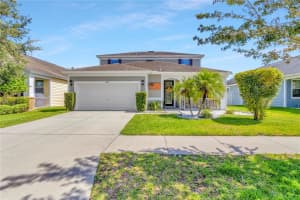 11513 BALINTORE DR, RIVERVIEW, FL 33579 Sold 09/12/22