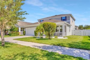 11513 BALINTORE DR, RIVERVIEW, FL 33579 Sold 09/12/22