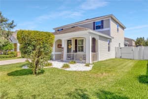 11513 BALINTORE DR, RIVERVIEW, FL 33579 Sold 09/12/22