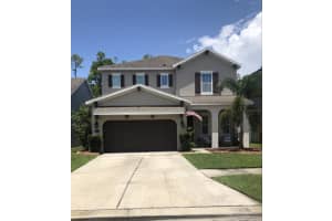 11317 QUIET FOREST DR, TAMPA, FL 33635 Sold 11/16/22