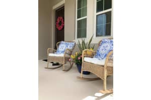 11317 QUIET FOREST DR, TAMPA, FL 33635 Sold 11/16/22