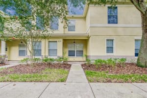 231 CASTLEKEEPER PL, VALRICO, FL 33594 Sold 10/05/22