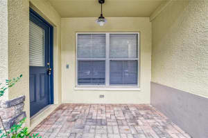 231 CASTLEKEEPER PL, VALRICO, FL 33594 Sold 10/05/22