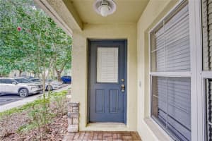 231 CASTLEKEEPER PL, VALRICO, FL 33594 Sold 10/05/22