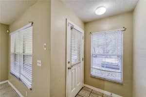 231 CASTLEKEEPER PL, VALRICO, FL 33594 Sold 10/05/22