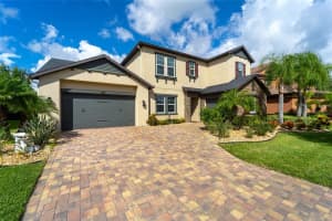 13240 FAWN LILY DR, RIVERVIEW, FL 33579 Sold 01/26/23