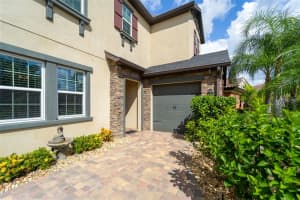 13240 FAWN LILY DR, RIVERVIEW, FL 33579 Sold 01/26/23