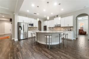 13240 FAWN LILY DR, RIVERVIEW, FL 33579 Sold 01/26/23