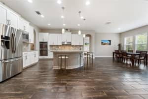 13240 FAWN LILY DR, RIVERVIEW, FL 33579 Sold 01/26/23