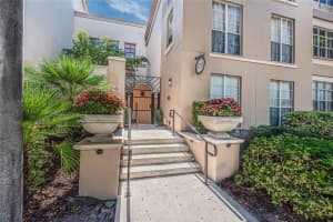 520 S ARMENIA AVE #1238, TAMPA, FL 33609 Sold 09/12/22