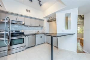 520 S ARMENIA AVE #1238, TAMPA, FL 33609 Sold 09/12/22
