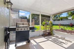 11325 MAYBROOK AVE, RIVERVIEW, FL 33569 Sold 08/19/22