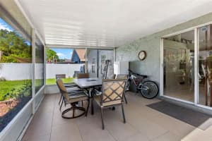 11325 MAYBROOK AVE, RIVERVIEW, FL 33569 Sold 08/19/22
