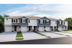 6630 CALYPSO CORAL LN, SARASOTA, FL 34240 Sold 03/30/23
