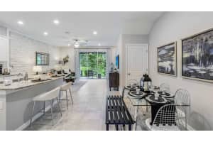 6630 CALYPSO CORAL LN, SARASOTA, FL 34240 Sold 03/30/23