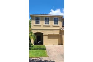 9304 STONE RIVER PL, RIVERVIEW, FL 33578 Sold 09/09/22