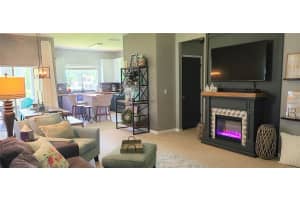 9304 STONE RIVER PL, RIVERVIEW, FL 33578 Sold 09/09/22