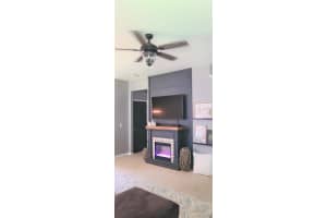 9304 STONE RIVER PL, RIVERVIEW, FL 33578 Sold 09/09/22