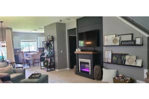 9304 STONE RIVER PL, RIVERVIEW, FL 33578 Sold 09/09/22