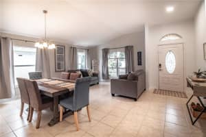 9611 LAUREL LEDGE DR, RIVERVIEW, FL 33569 Sold 09/16/22