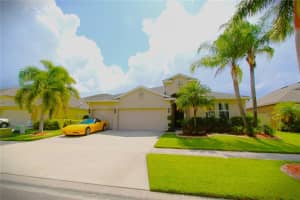 133 STAR SHELL DR, APOLLO BEACH, FL 33572 Sold 08/26/22