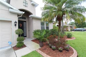 133 STAR SHELL DR, APOLLO BEACH, FL 33572 Sold 08/26/22