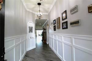 133 STAR SHELL DR, APOLLO BEACH, FL 33572 Sold 08/26/22