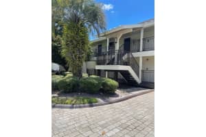 4748 FOX HUNT DR #934 & 936, WESLEY CHAPEL, FL 33543 Sold 09/23/22