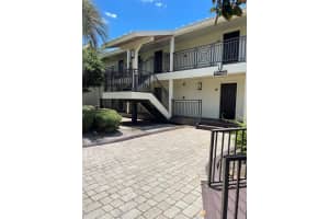 4748 FOX HUNT DR #934 & 936, WESLEY CHAPEL, FL 33543 Sold 09/23/22