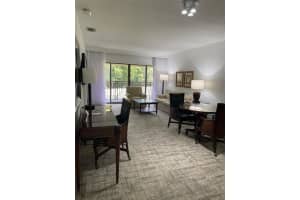 4748 FOX HUNT DR #934 & 936, WESLEY CHAPEL, FL 33543 Sold 09/23/22