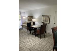 4748 FOX HUNT DR #934 & 936, WESLEY CHAPEL, FL 33543 Sold 09/23/22