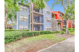 8629 BONAIRE BAY LN #202, TAMPA, FL 33614 Sold 09/19/22