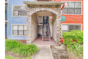 8629 BONAIRE BAY LN #202, TAMPA, FL 33614 Sold 09/19/22