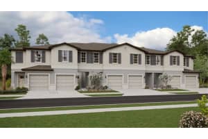 36513 OLDE HOMESTEAD DR, ZEPHYRHILLS, FL 33541 Sold 02/27/23