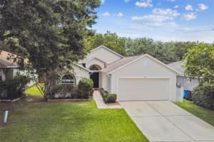 206 CHARDONNAY PL, VALRICO, FL 33594 Sold 09/09/22