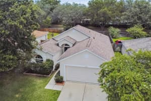 206 CHARDONNAY PL, VALRICO, FL 33594 Sold 09/09/22