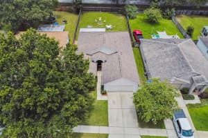 206 CHARDONNAY PL, VALRICO, FL 33594 Sold 09/09/22