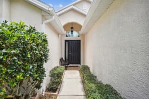 206 CHARDONNAY PL, VALRICO, FL 33594 Sold 09/09/22