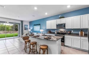 1848 PLEASANT MAPLE CT, BRADENTON, FL 34211 Sold 04/29/23