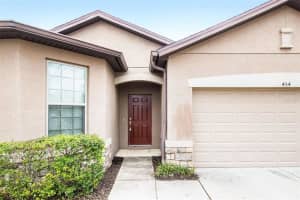 454 ALPINE THISTLE DR, BROOKSVILLE, FL 34604 Sold 06/05/23