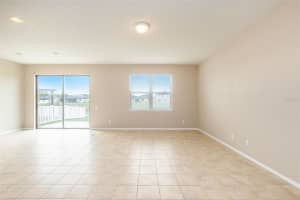 454 ALPINE THISTLE DR, BROOKSVILLE, FL 34604 Sold 06/05/23