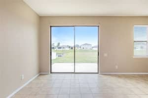 454 ALPINE THISTLE DR, BROOKSVILLE, FL 34604 Sold 06/05/23