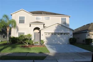 3976 HAMPTON HILLS DR, LAKELAND, FL 33810 Sold 03/21/23