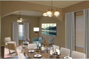 3976 HAMPTON HILLS DR, LAKELAND, FL 33810 Sold 03/21/23