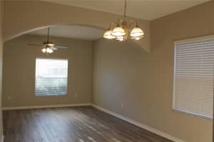 3976 HAMPTON HILLS DR, LAKELAND, FL 33810 Sold 03/21/23